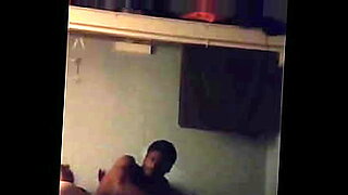 xvideos-gay-follar