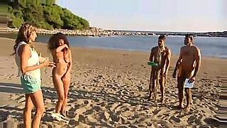 porno-simpsin-viejas-costumbres-3