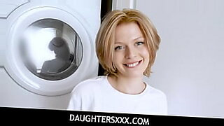 incest-daughter-porn-wrong-hole