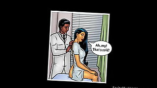 porno-abuelas-de-mayores-de-18-com-ar
