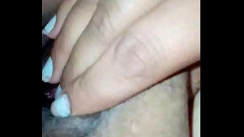 white granny big ass ripped bbc