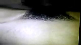 arab vagina hairy bushy