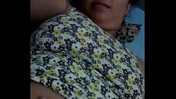 video bokep cabe cabean indo