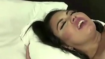 veena malik fuck vido