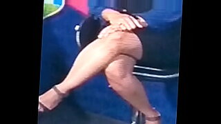 la-colorina-show-de-travestis-dias