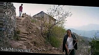 hunter-x-hunter-2011-online-hd