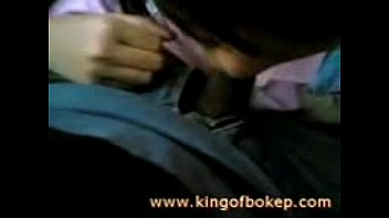 video bokep cabe cabean indo