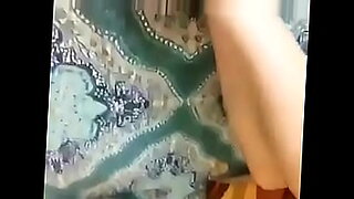 video-porno-de-lulu-posando-desnuda