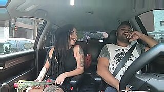 porno-casero-maduras-mega-culonas-xvideos