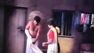 suhagrat sex first night