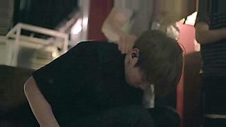 gogos-pre-show-xxx-gay-blowjob
