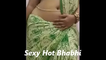 chhattisgarhi sexy video hd mein