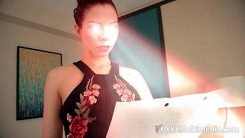 webcam office squirt