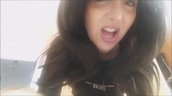 tolly wood acter samantha sex video 1