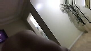 big cock and small vagina sex videos