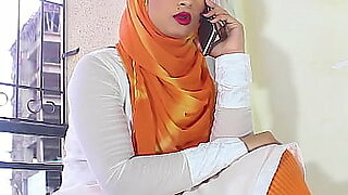 muslim girl nunmuslim