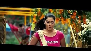 tamil actress asin sex video 2015