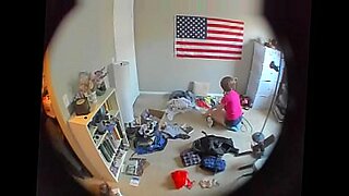 porno-gay-en-espanol-de-violaciones