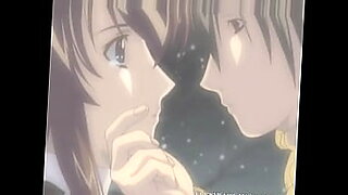 conserje-y-colegiala-hentai-manga