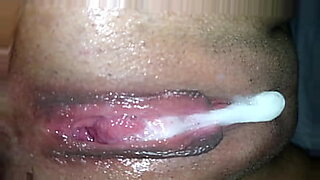 creampie-exitacion-novios