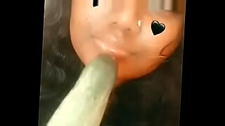 gordas-ugly-viejas-puercas-putas