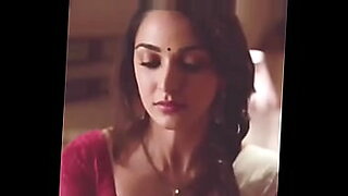 boliwood actress ileana dcruz sex video