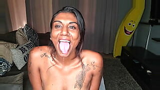 woodman-casting-nicole-brix-porn