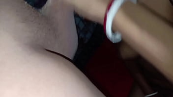 sexy women bf video