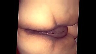 ashywrya sexy video