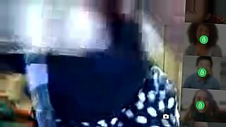 plainte-contre-x-part-2-xhamster