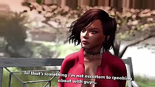 peliculas-porno-hentai-incesto-sub-espanol