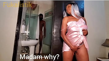 bhabi debar xxx video desi