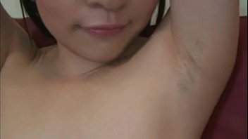 youjizz video bokep cewek abg smajapan jepang