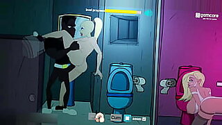 gay-simulator-game-pornhub