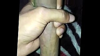 hentai-big-sister-spoil-xxx-incest