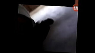 porno-cumshot-compilation-a-maduras
