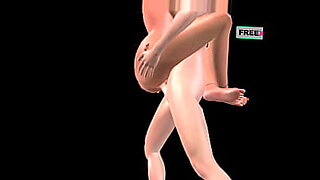 3d-hjios-y-perro-follan-a-la-madre