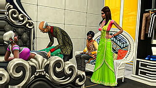 reality-show-asian-tv-xxx-incesto-hermanos