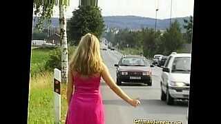 comics-porno-street-figther-xxx