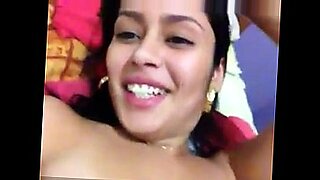 hot bhabhi hindi movie