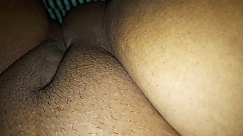 creamy big sex pussy porn