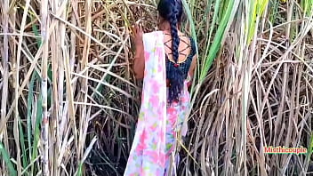 odia desi sex video com