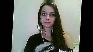 big boobs teen on cam