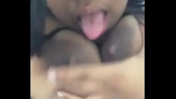 bbc anal pain crazy