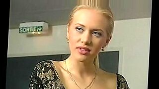 gif-white-husband-ebony-wife-cuckolds
