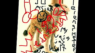 encuentra-a-su-mama-follando-en-video-casero
