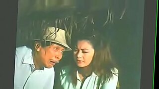 pinay pene movie 80s liz alindogan porn usa movie