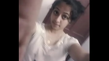 priya anjali rai in fucking bathroom