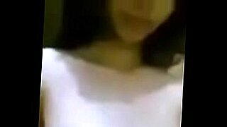 namitha indian kapoor sex video film movies in youtube