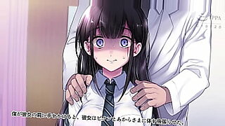 best-hentai-drawers-of-video-games